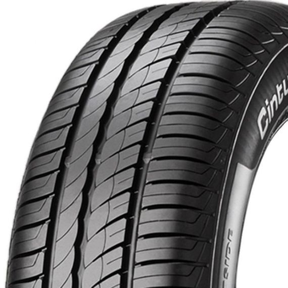 Pirelli Cinturato P1 Verde 195/50 R16 88V