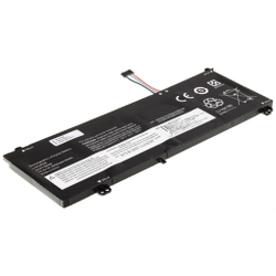 Аккумулятор iBatt 3000mAh для ноутбука Lenovo ThinkBook 14 2021 (L19C4PDB)