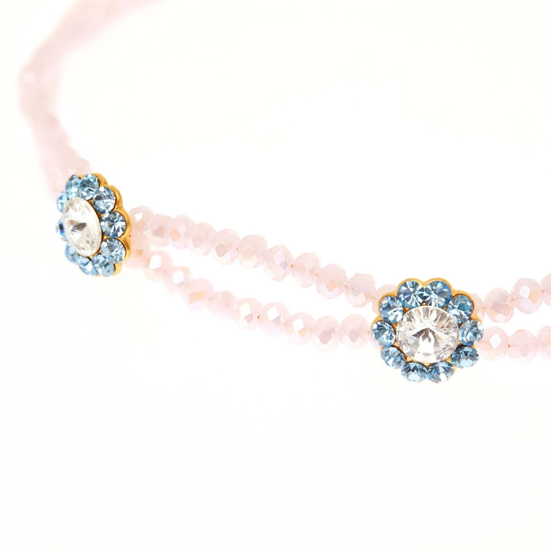 Колье Диона