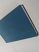 Секретная дипломатия Великобритании