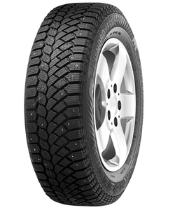 Автошина Gislaved 185/70 R14 92T Nord Frost 200 (XL)