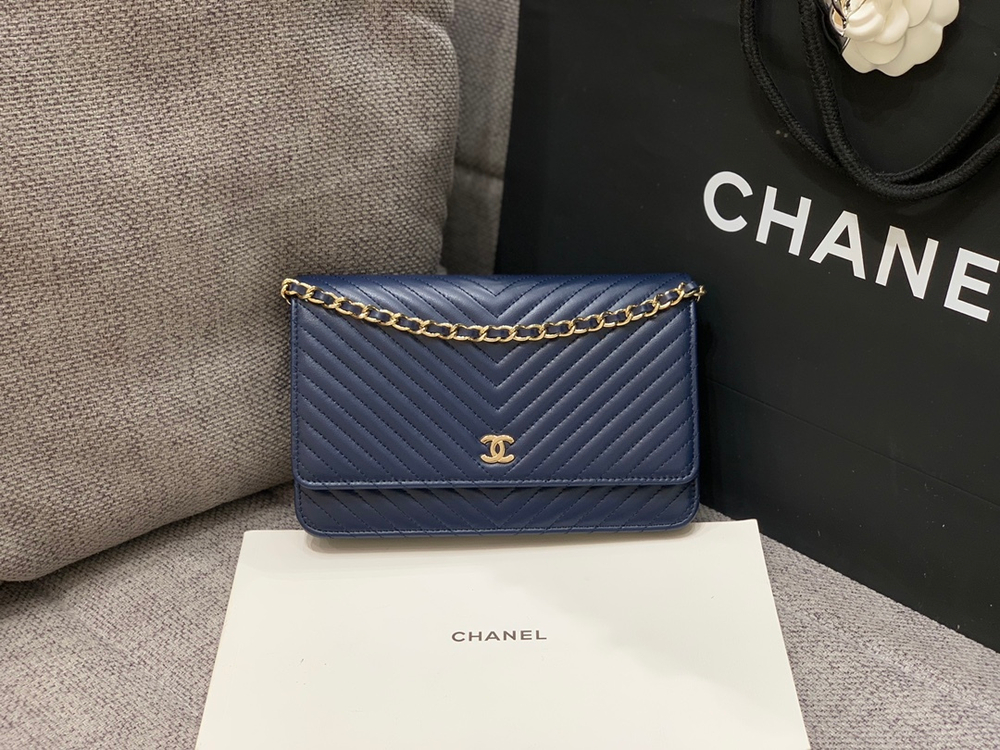 Chane1 WOC 19 cm