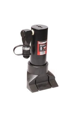 Расширитель гидравлический 8т (2,5-107мм) FORCEKRAFT FK-F7205