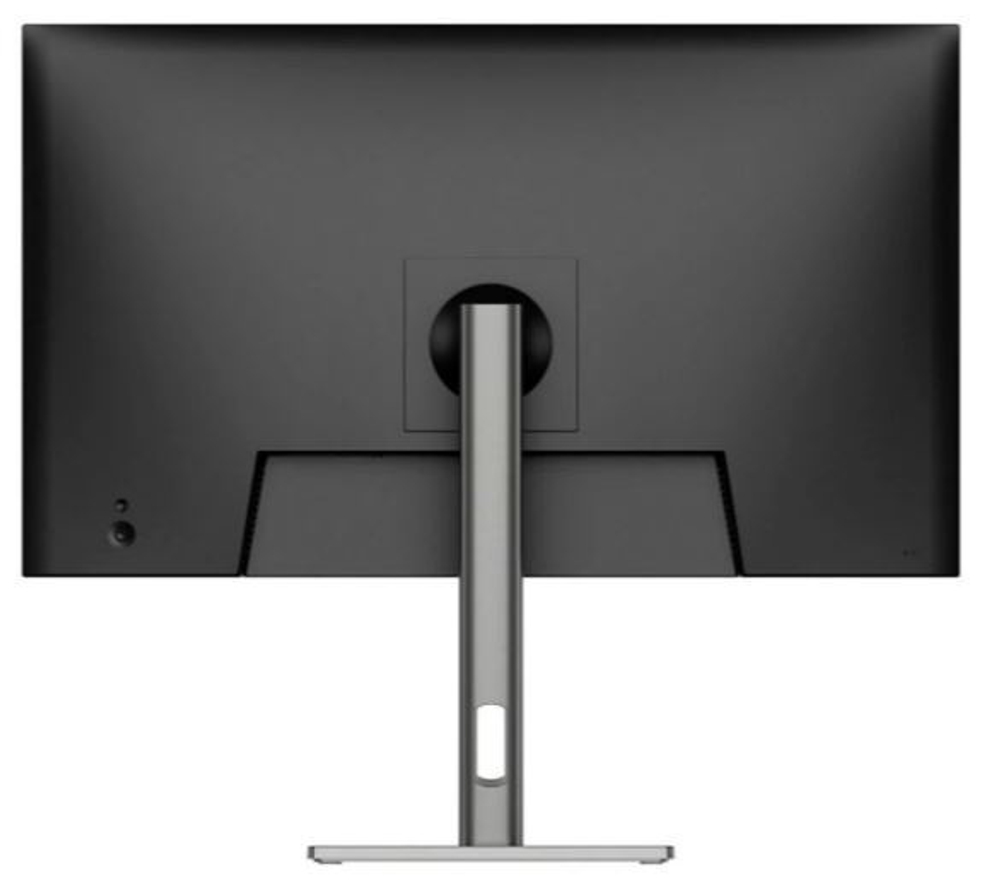Монитор 23,8" Lime R238A