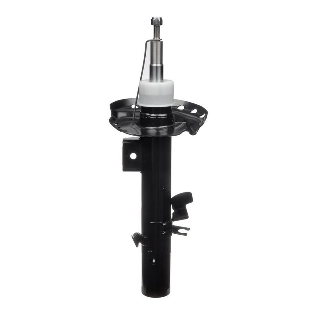 Стойка амортизационная Double Force FL DF335830