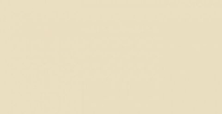 HPL-панель 1055 Vanilla Slotex 1320х3050 / 1320х4200