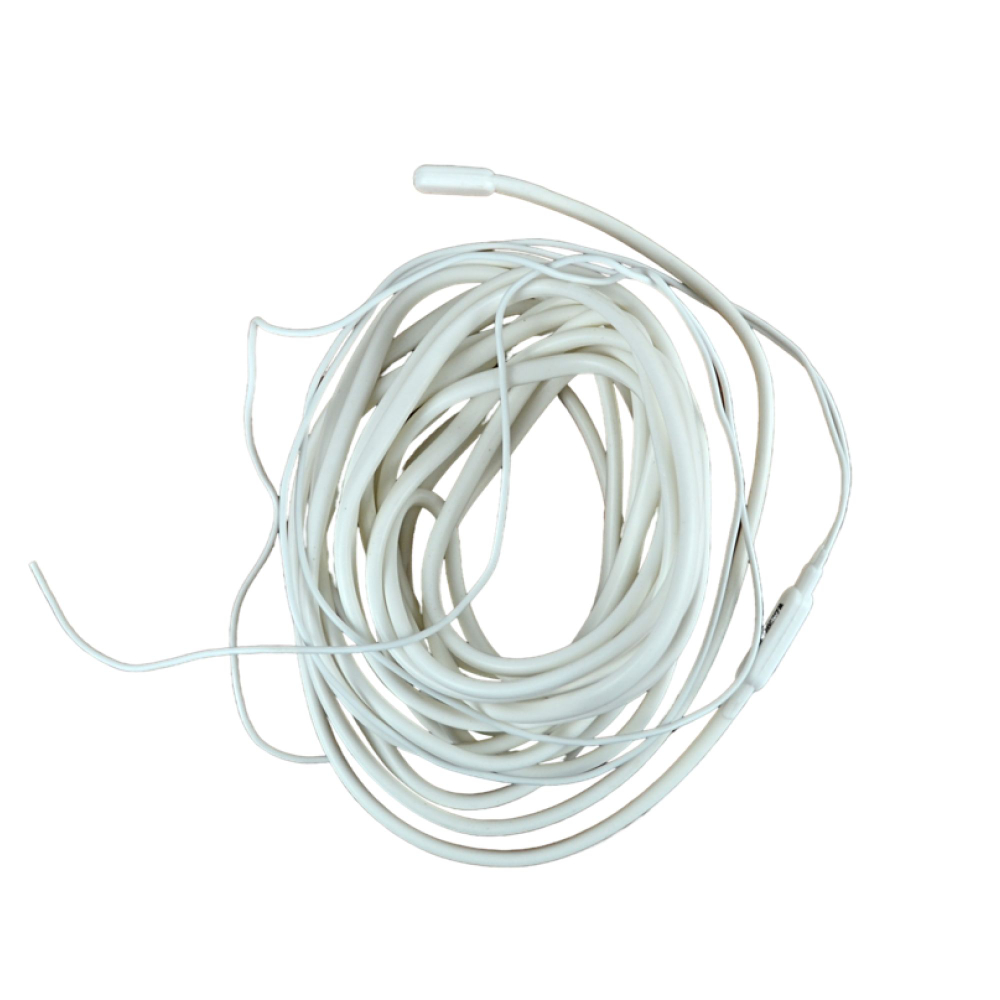 Греющий кабель CSC 7м 280 w