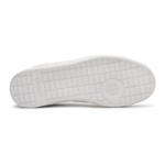 Кеды LACOSTE, 741SFA0035-21G