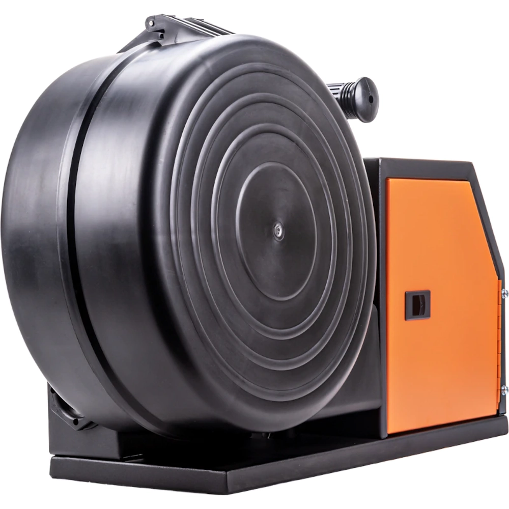 FoxWeld MP-500 механизм подачи 6209