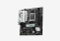 B650M GAMING WIFI_0226709105503
