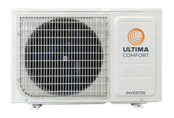 Инверторная сплит-система серии EXPLORER Inverter EXP-I24PN (комплект)