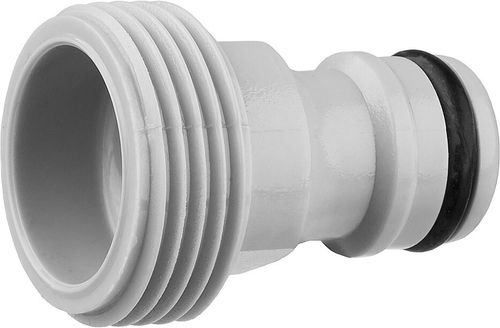RACO ORIGINAL 3/4″, с внешней резьбой, адаптер штуцерный