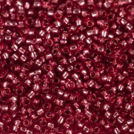 Бисер Preciosa , уп.5 гр., №08298