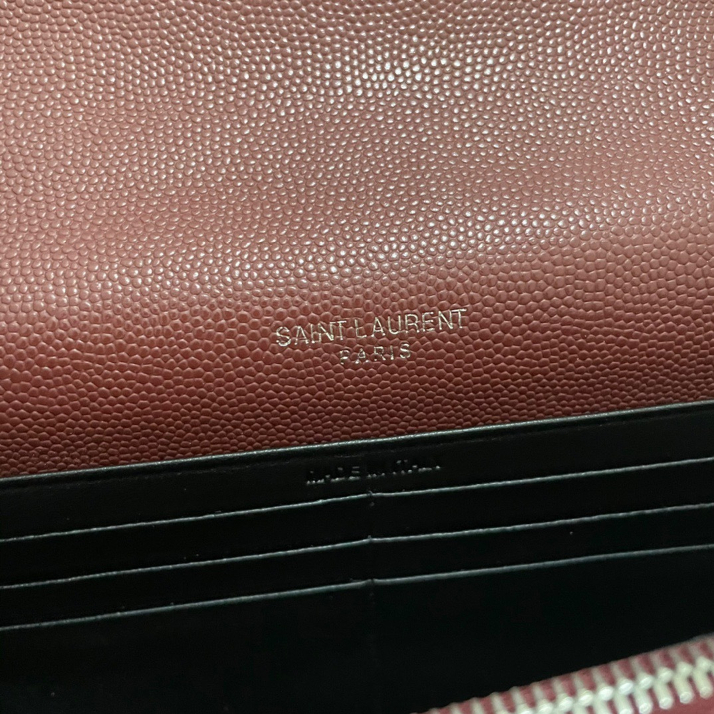 Saint Laurent WOC 19 cm