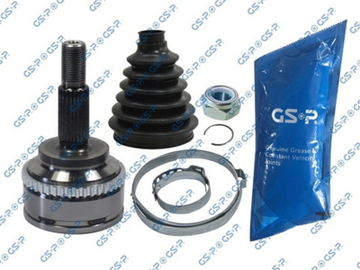 GSP - 850069-GSP - Joint Kit, drive shaft