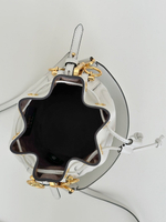 Fendi Mon Tresor 18 cm