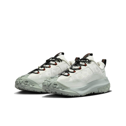 Кроссовки Nike ACG Mountain Fly 2 Low Gore-Tex 'White' HF6245-003