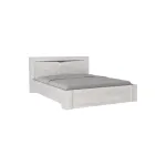 Ольга 5 Кровать 1400 без основания