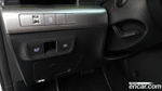 Hyundai KONA (SX2) Бензин 1.6 Turbo 2WD (04.2023)