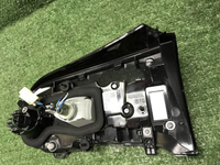 Фонарь левый внутренний Toyota RAV4 5 XA50 (18-нв)