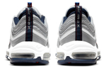 Кроссовки Nike Air Max 97 Og Sp Puerto Rico