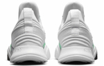 Кроссовки Nike Superrep (Женская размерная сетка)