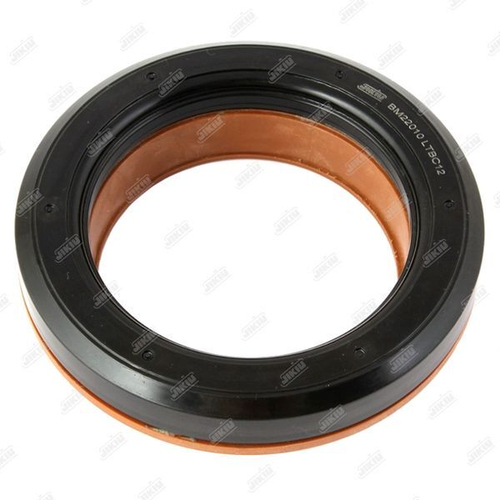 Подшипник опоры амортизатора BM22010