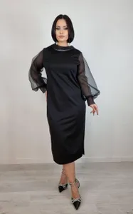 Платье 03468 Fabrika