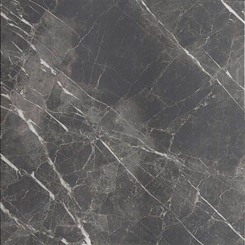Керамогранит PIAVE COAL (leviglass) Rect. 75