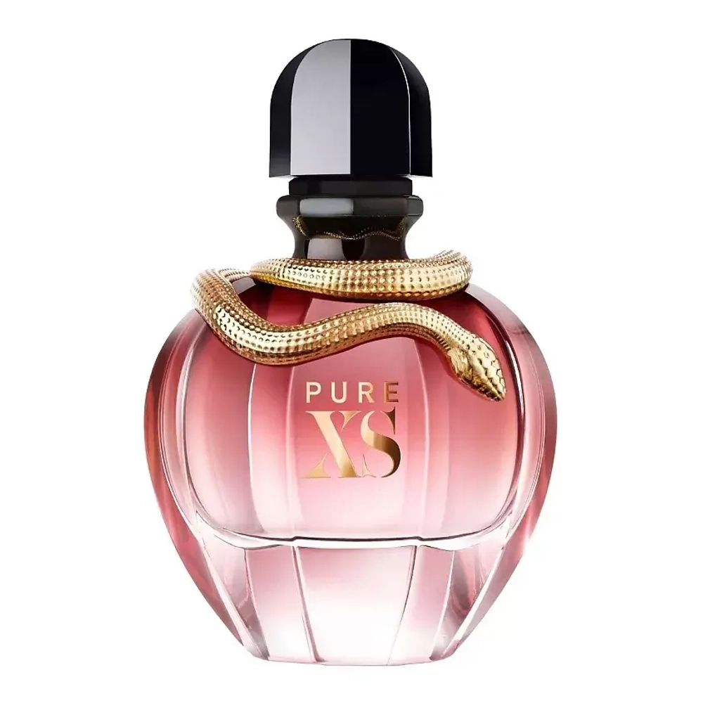 PACO RABANNE Pure XS  Eau de Parfum