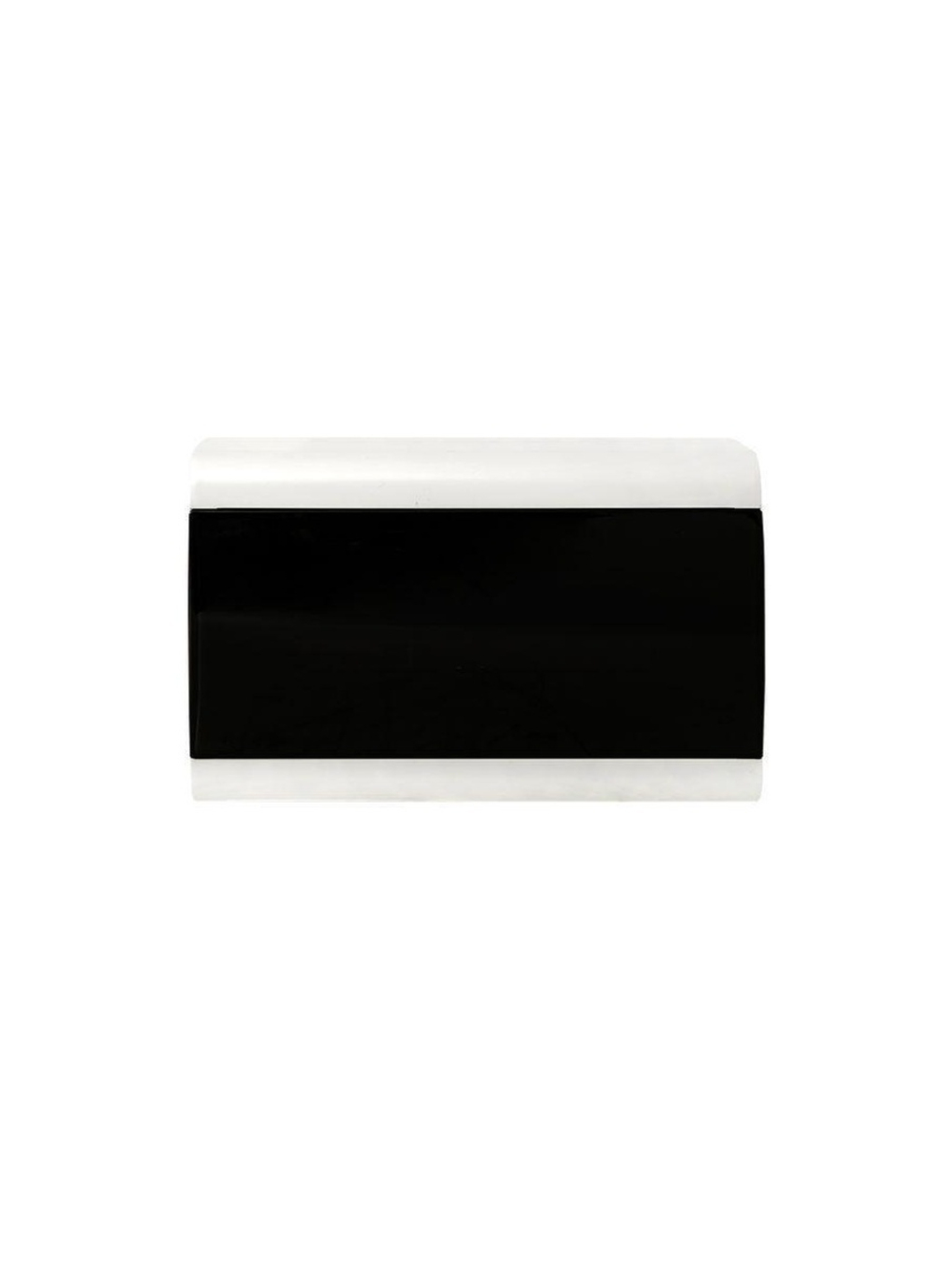 Щит распределительный ЩРН-П-15 IP41 Basic (пром. упак.) EKF pb-n-15-bas