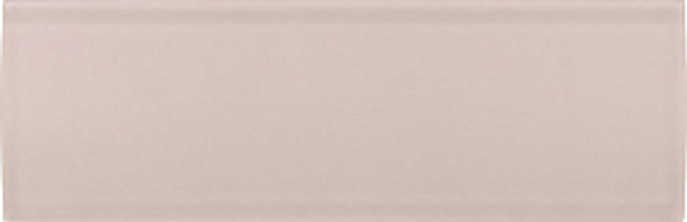 Керамическая плитка для стен EQUIPE VIBE Out Fair Pink Matt 6,5x20/ЭКИПЕ ВАЙБ Аут Фаир Пинк Матт 6,5x20