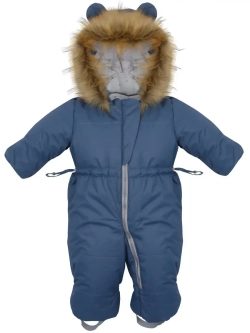 Комбинезон ZOO LINE BEAR