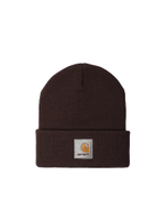 Шапка Ohio Beanie