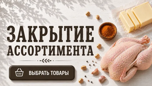 Слайдер Блок 97