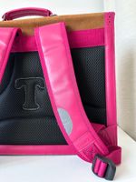 Портфель Tann's