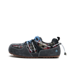 Masoomake Puff Series Lightweight