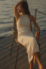 Платье art.М0829-3