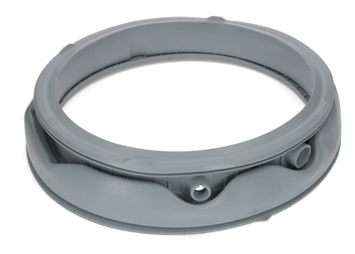 Манжета люка стиральной машины Gorenje 805448