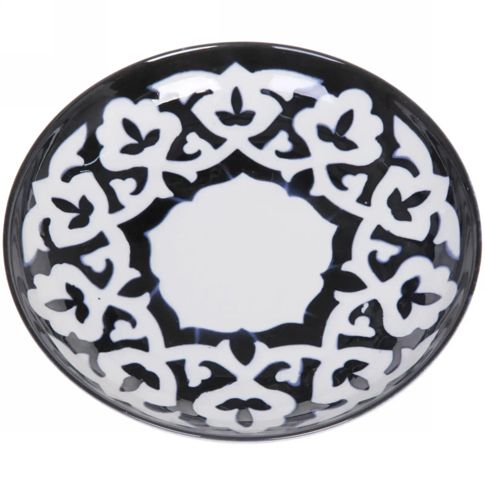 Ляган малый 24см «Пахта»