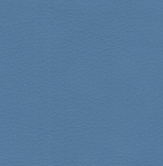 Искусственная кожа Люкса скай (Luxa sky)