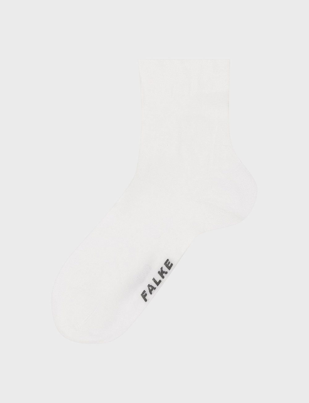 Носки FALKE Fine Softness