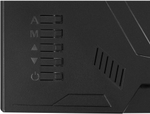 Монитор 27" Exegate ProSmart EV2707A