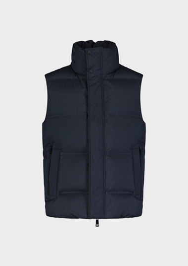 Жилет ROY ROBSON