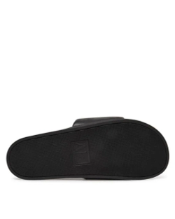 Сланцы Armani Exchange