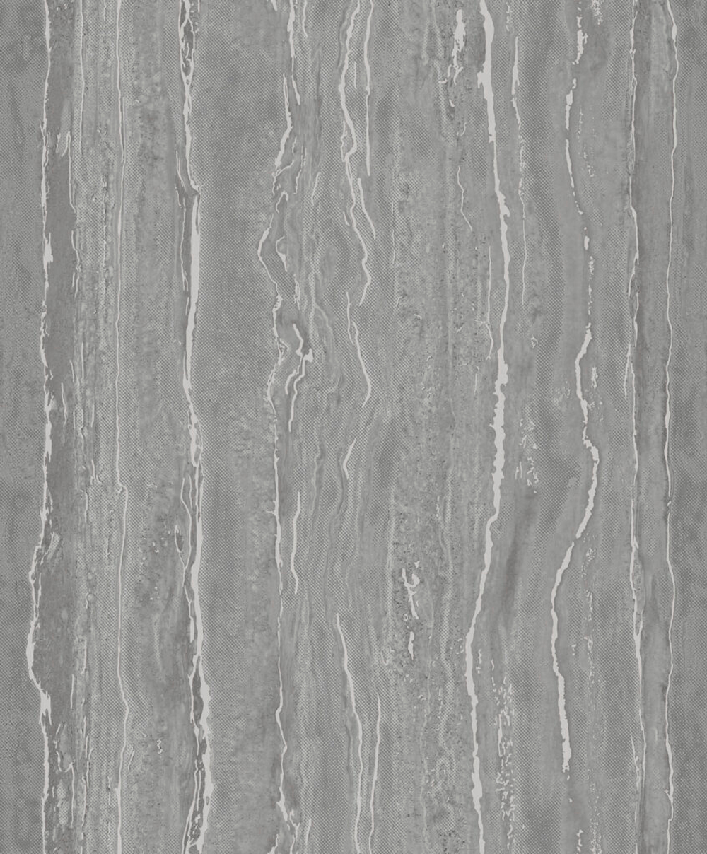 Луксор-61 (бежевая)