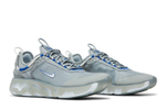 Кроссовки Nike React Live