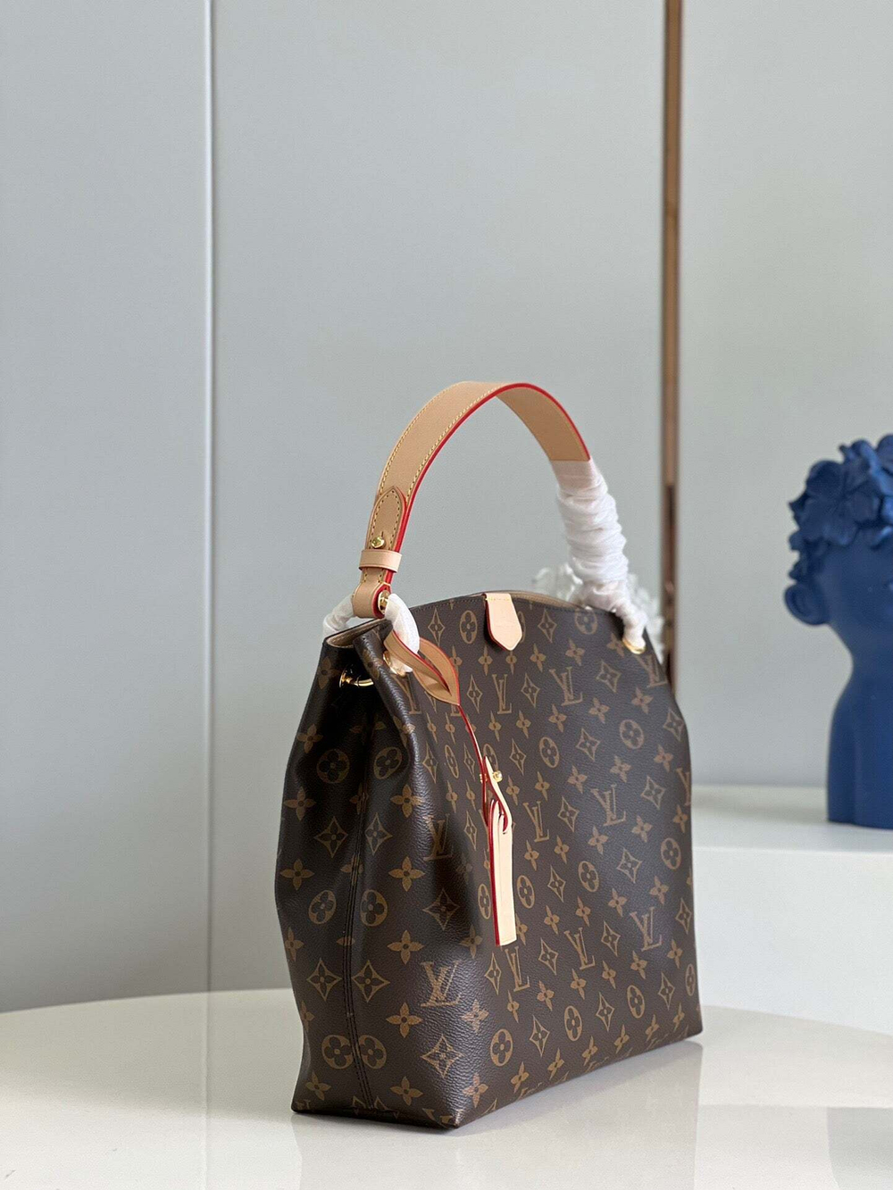 Louis Vuitton Graceful PM