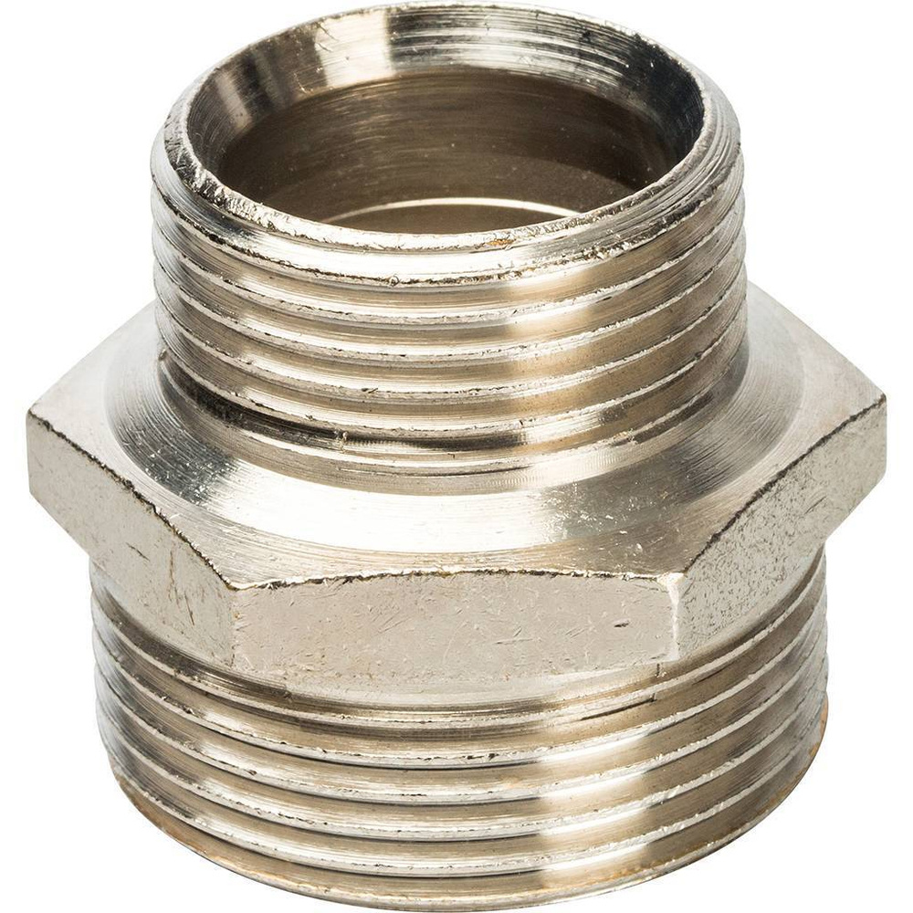 Переходник Prandelli 32.3х26.3