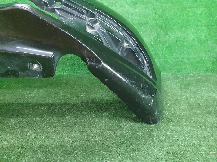 Бампер передний Lada Granta (2018-н.в.)